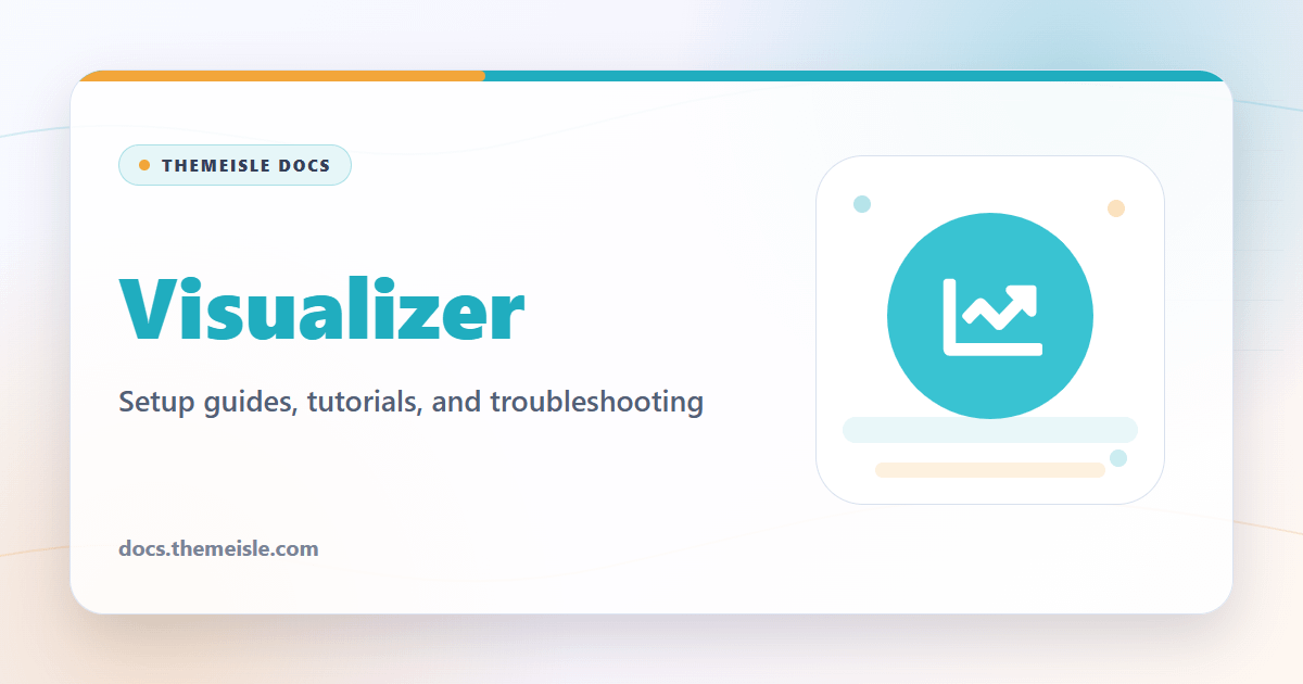 What is the Difference between Visualizer Free and Visualizer PRO ...