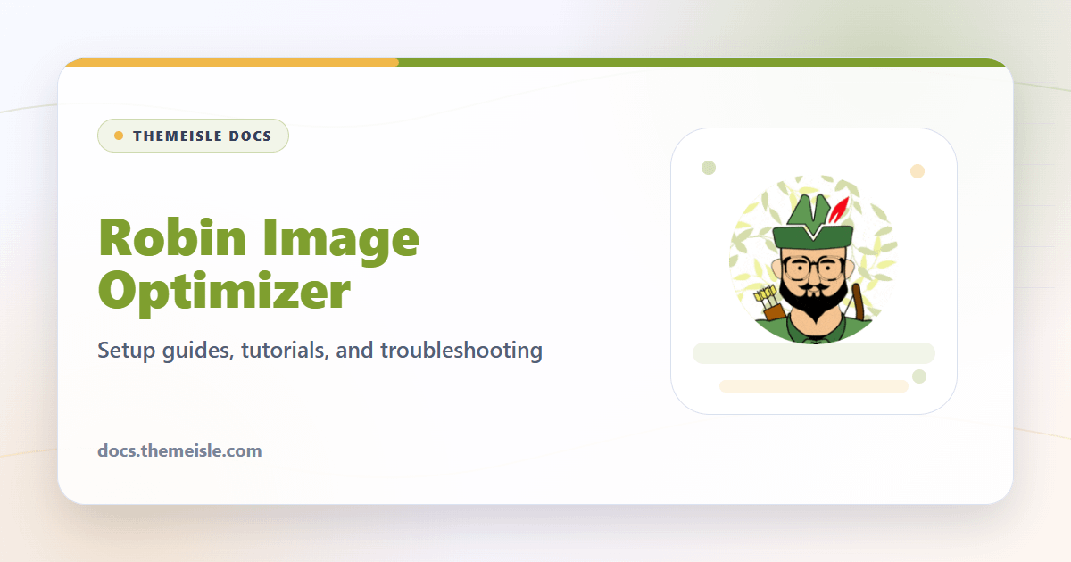 What is WEBP format and how they can speed up the site – Robin Image ...