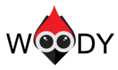 Woody Code Snippets