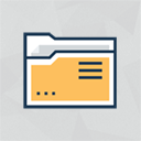 Media Library Organizer