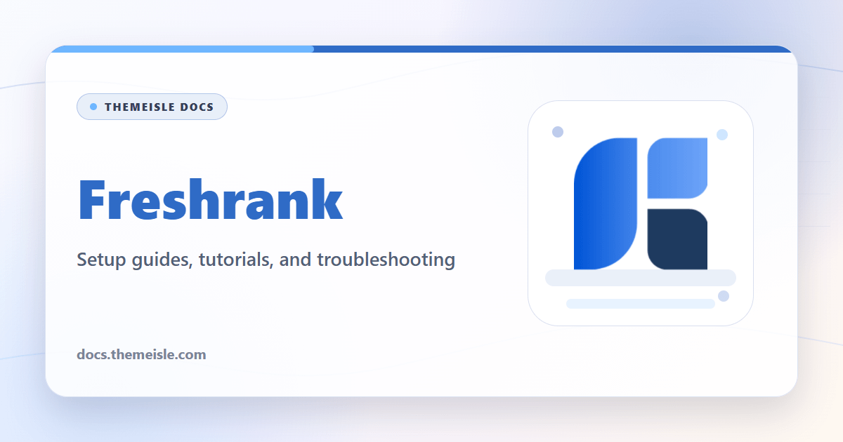 OpenRouter vs OpenAI: Which Should You Use? – FreshRank | Themeisle Docs