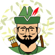 Robin Image Optimizer