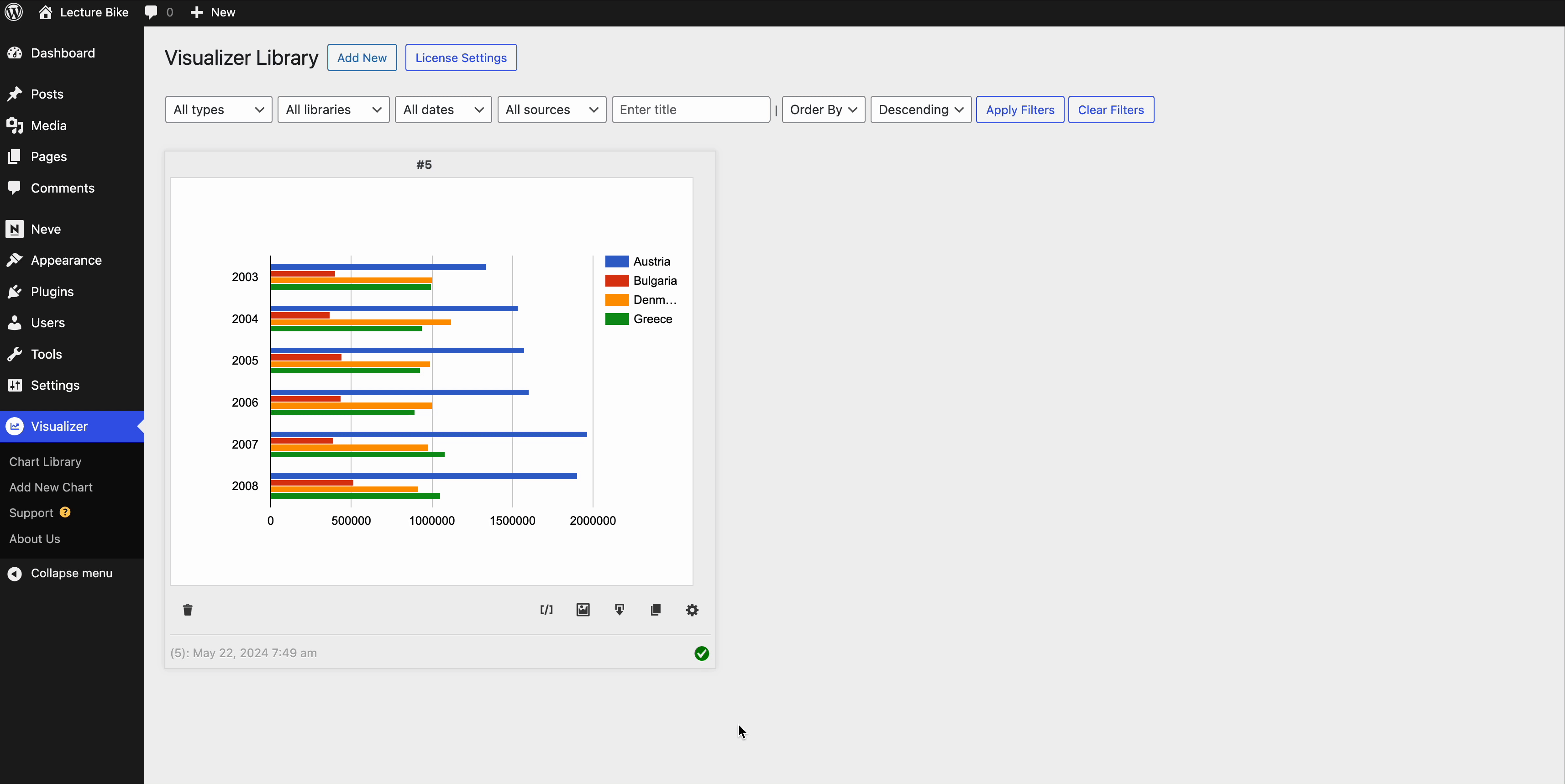 copy shortcode image